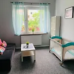 Pod Osemka Gdynia