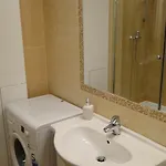 Apartament Pod Osemka