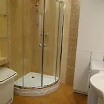 Pod Osemka Apartament *