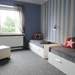Pod Osemka Apartament Gdynia